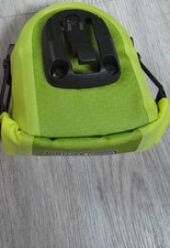 Ortlieb Satteltasche Micro