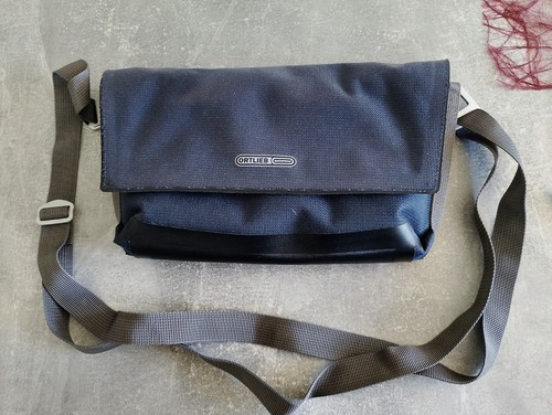 Ortlieb fahrrad lenkertasche - fahrrad,