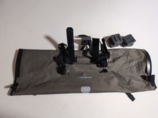 Ortlieb Handlebar-Pack dark