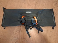 Ortilieb Handlbar