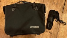 Ortlieb Office-Bag