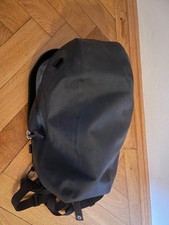 ORTLIEB   wasserdichter