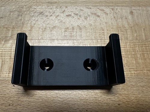Wandhalter für ortlieb - wandhalter,