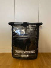 Ortlieb Waterproof Messenger