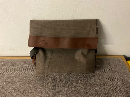 Lenkertasche ortlieb barista - lenkertasche,