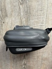 Ortlieb Satteltasche Koffer