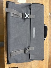 Fahrrad - Aktentasche Ortlieb