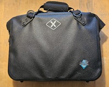 Ortlieb Office Bag in sehr