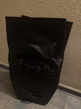 Satteltasche Fahrrad