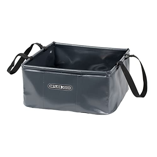 Ortlieb faltschüssel 10l n12a - ortlieb,