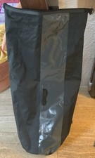 Ortlieb Packsack Waterproof