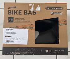 Ortlieb Lenkertasche -