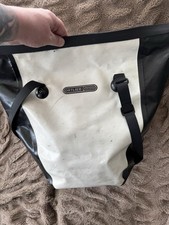 Ortlieb Fahrradtasche Bike
