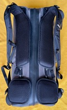 Ortlieb Atrack 25l Touren- /