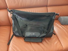 ORTLIEB Rack-Pack 31 L Free