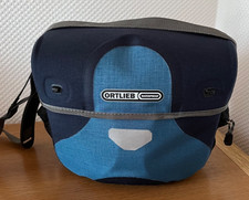 Fahrradlenkertasche Ortlieb