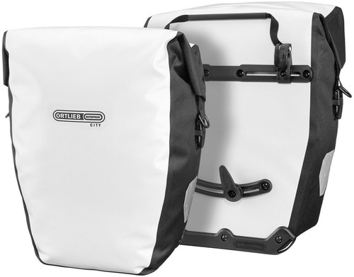 Fahrradtasche ortlieb - fahrradtasche,