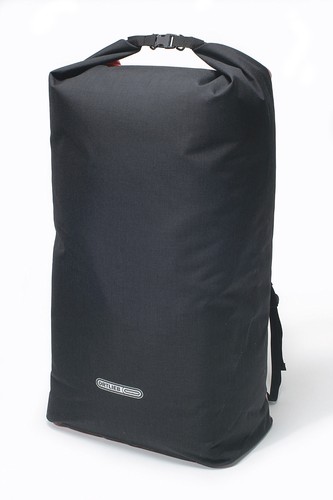 Ortlieb tremer rucksack 130 - rucksack,