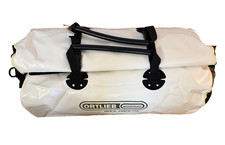 Ortlieb Tasche Rack-Pack 49