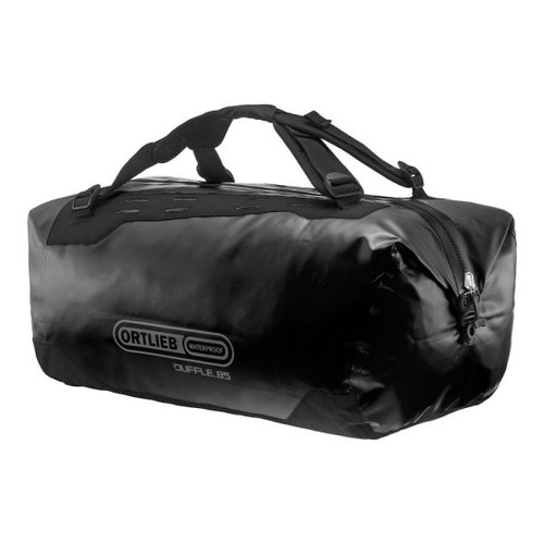 Ortlieb duffle 85l - ortlieb,