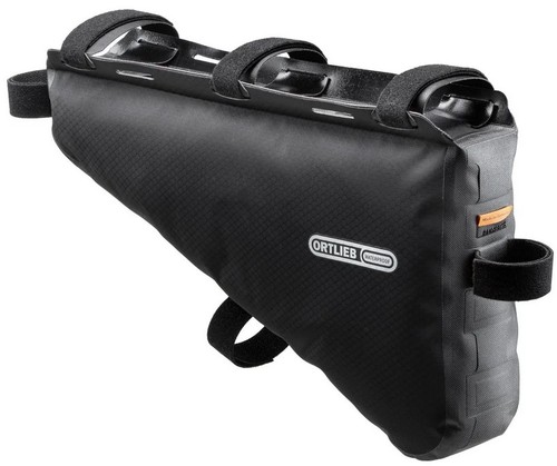 Neu ortlieb bike packing - neu,