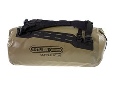 Ortlieb Duffle RC 49L olive