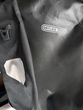 Ortlieb Back-Roller City