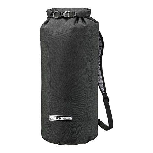 Ortlieb tremer rucksack - x-tremer,