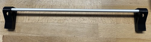 Wandhalter für ortlieb vaude - wandhalter,