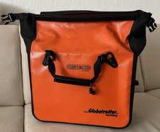 Fahrradtasche Ortlieb