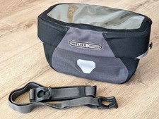 Ortlieb Ultimate 5 Liter -