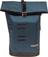 Ortlieb  Petrol R4113