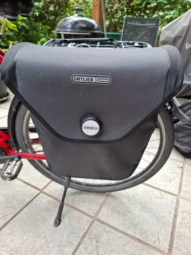 Fahrradtasche fahrrad tasche - fahrrad,