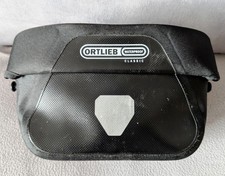Ortlieb Ultimate Six Classic