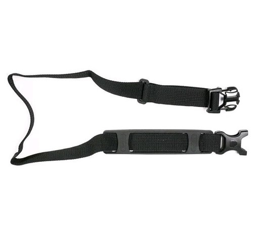 Ortlieb roller gurt tragegurt - gurt,