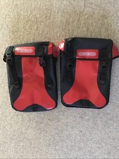 Ortlieb Back-Roller Classic