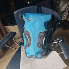 Ortlieb Airflex 11 Rucksack