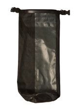Ortlieb Packsack Dry-Bag 13