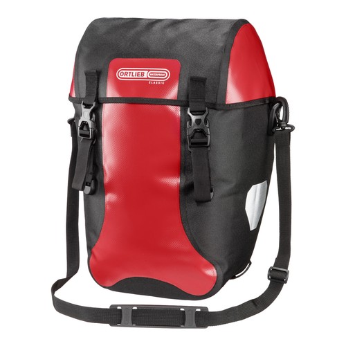Ortlieb sport packer classic - packer,