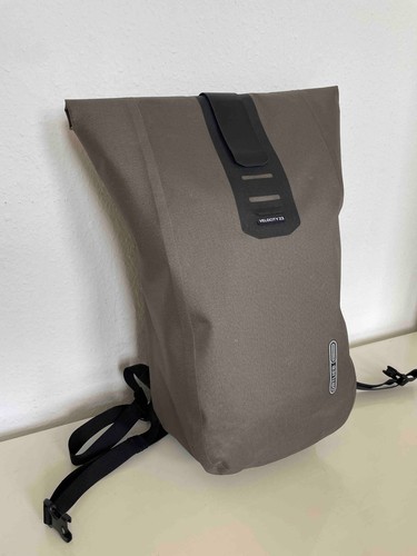 Ortlieb velocity lite - ortlieb,
