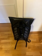 Ortlieb Messenger-Bag Pro