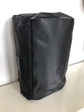 ORTLIEB Duffle 40 Metrosphere