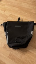 ORTLIEB Back-Roller