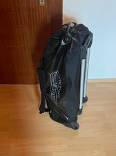 Ortlieb Duffle RG 85 Bag