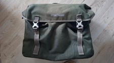 Ortlieb Commuter-Bag Urban