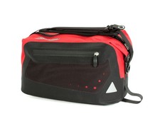 Ortlieb Trunk Bag R&K