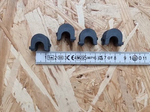 Stck ortlieb einsätze für - ortlieb,