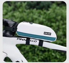 ESLNF Toptube Bag 0.6 L