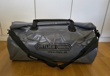 Ortlieb Rack-Pack XL Sport-