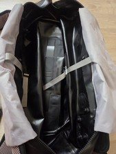 Ortlieb Atrack 35L Rucksack